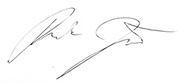 rok-podpis